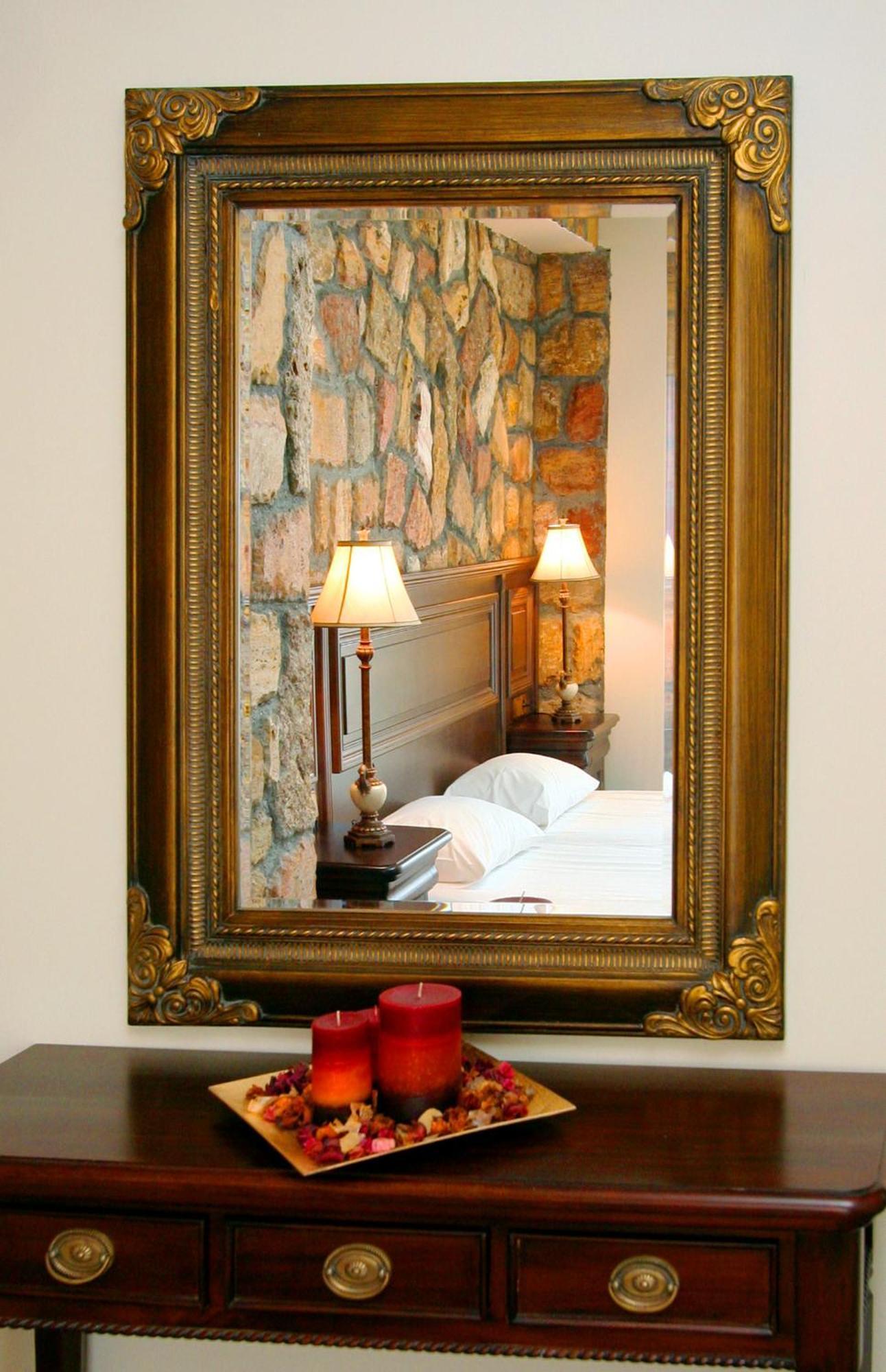 Iris Spa Лутра-Эдипсу Экстерьер фото